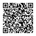 www.houseinfo.tw房屋網-秀林法拍電梯大廈,秀林法拍電梯大廈出售,秀林法拍電梯大廈公告-QRCode