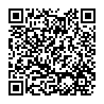 www.houseinfo.tw房屋網-秀林法拍電梯大樓,秀林法拍電梯大樓出售,秀林法拍電梯大樓公告-QRCode