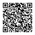 www.houseinfo.tw房屋網-秀林法拍電梯華廈,秀林法拍電梯華廈出售,秀林法拍電梯華廈公告-QRCode