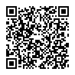 www.houseinfo.tw房屋網-秀水法拍中古屋,秀水法拍中古屋出售,秀水法拍中古屋公告-QRCode