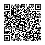 www.houseinfo.tw房屋網-秀水法拍倉庫,秀水法拍倉庫出售,秀水法拍倉庫公告-QRCode