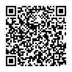 www.houseinfo.tw房屋網-秀水法拍公寓,秀水法拍公寓出售,秀水法拍公寓公告-QRCode