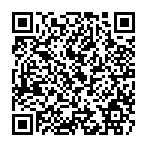 www.houseinfo.tw房屋網-秀水法拍別墅,秀水法拍別墅出售,秀水法拍別墅公告-QRCode