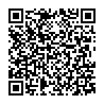 www.houseinfo.tw房屋網-秀水法拍大廈,秀水法拍大廈出售,秀水法拍大廈公告-QRCode