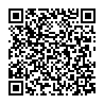 www.houseinfo.tw房屋網-秀水法拍大樓,秀水法拍大樓出售,秀水法拍大樓公告-QRCode