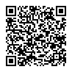 www.houseinfo.tw房屋網-秀水法拍套房,秀水法拍套房出售,秀水法拍套房公告-QRCode