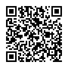 www.houseinfo.tw房屋網-秀水法拍屋,秀水法拍屋出售,秀水法拍屋公告-QRCode