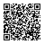 www.houseinfo.tw房屋網-秀水法拍工業廠房,秀水法拍工業廠房出售,秀水法拍工業廠房公告-QRCode