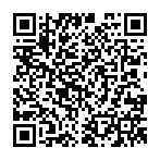 www.houseinfo.tw房屋網-秀水法拍廠房,秀水法拍廠房出售,秀水法拍廠房公告-QRCode