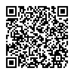 www.houseinfo.tw房屋網-秀水法拍廠辦,秀水法拍廠辦出售,秀水法拍廠辦公告-QRCode