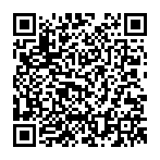 www.houseinfo.tw房屋網-秀水法拍房屋,秀水法拍房屋出售,秀水法拍房屋公告-QRCode