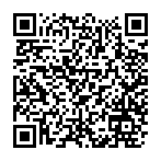 www.houseinfo.tw房屋網-秀水法拍樓中樓,秀水法拍樓中樓出售,秀水法拍樓中樓公告-QRCode