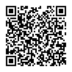 www.houseinfo.tw房屋網-秀水法拍豪宅,秀水法拍豪宅出售,秀水法拍豪宅公告-QRCode