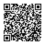 www.houseinfo.tw房屋網-秀水法拍辦公室,秀水法拍辦公室出售,秀水法拍辦公室公告-QRCode