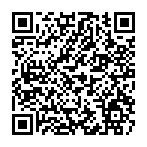 www.houseinfo.tw房屋網-秀水法拍農舍,秀水法拍農舍出售,秀水法拍農舍公告-QRCode