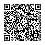 www.houseinfo.tw房屋網-秀水法拍透天別墅,秀水法拍透天別墅出售,秀水法拍透天別墅公告-QRCode