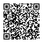 www.houseinfo.tw房屋網-秀水法拍透天厝,秀水法拍透天厝出售,秀水法拍透天厝公告-QRCode