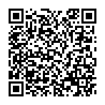www.houseinfo.tw房屋網-秀水法拍透天店面,秀水法拍透天店面出售,秀水法拍透天店面公告-QRCode