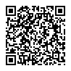 www.houseinfo.tw房屋網-秀水法拍雅房,秀水法拍雅房出售,秀水法拍雅房公告-QRCode