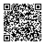 www.houseinfo.tw房屋網-秀水法拍電梯別墅,秀水法拍電梯別墅出售,秀水法拍電梯別墅公告-QRCode
