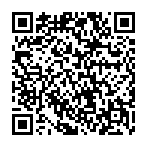 www.houseinfo.tw房屋網-秀水法拍電梯大廈,秀水法拍電梯大廈出售,秀水法拍電梯大廈公告-QRCode