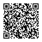 www.houseinfo.tw房屋網-秀水法拍電梯大樓,秀水法拍電梯大樓出售,秀水法拍電梯大樓公告-QRCode