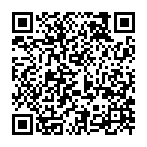 www.houseinfo.tw房屋網-竹北法拍中古屋,竹北法拍中古屋出售,竹北法拍中古屋公告-QRCode
