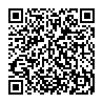 www.houseinfo.tw房屋網-竹北法拍倉庫,竹北法拍倉庫出售,竹北法拍倉庫公告-QRCode