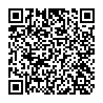 www.houseinfo.tw房屋網-竹北法拍公寓,竹北法拍公寓出售,竹北法拍公寓公告-QRCode
