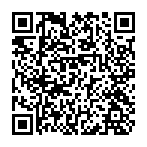 www.houseinfo.tw房屋網-竹北法拍大廈,竹北法拍大廈出售,竹北法拍大廈公告-QRCode