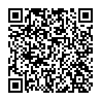 www.houseinfo.tw房屋網-竹北法拍大樓,竹北法拍大樓出售,竹北法拍大樓公告-QRCode