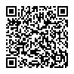 www.houseinfo.tw房屋網-竹北法拍套房,竹北法拍套房出售,竹北法拍套房公告-QRCode