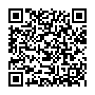 www.houseinfo.tw房屋網-竹北法拍屋,竹北法拍屋出售,竹北法拍屋公告-QRCode