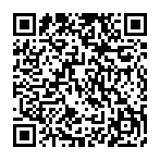 www.houseinfo.tw房屋網-竹北法拍工業廠房,竹北法拍工業廠房出售,竹北法拍工業廠房公告-QRCode