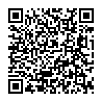 www.houseinfo.tw房屋網-竹北法拍店面,竹北法拍店面出售,竹北法拍店面公告-QRCode