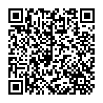 www.houseinfo.tw房屋網-竹北法拍廠房,竹北法拍廠房出售,竹北法拍廠房公告-QRCode