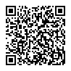 www.houseinfo.tw房屋網-竹北法拍廠辦,竹北法拍廠辦出售,竹北法拍廠辦公告-QRCode