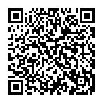 www.houseinfo.tw房屋網-竹北法拍房子,竹北法拍房子出售,竹北法拍房子公告-QRCode