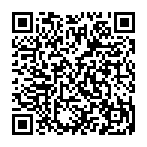 www.houseinfo.tw房屋網-竹北法拍房屋,竹北法拍房屋出售,竹北法拍房屋公告-QRCode
