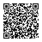 www.houseinfo.tw房屋網-竹北法拍樓中樓,竹北法拍樓中樓出售,竹北法拍樓中樓公告-QRCode