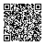 www.houseinfo.tw房屋網-竹北法拍華廈,竹北法拍華廈出售,竹北法拍華廈公告-QRCode
