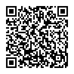 www.houseinfo.tw房屋網-竹北法拍豪宅,竹北法拍豪宅出售,竹北法拍豪宅公告-QRCode