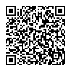 www.houseinfo.tw房屋網-竹北法拍透天,竹北法拍透天出售,竹北法拍透天公告-QRCode