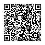 www.houseinfo.tw房屋網-竹北法拍透天別墅,竹北法拍透天別墅出售,竹北法拍透天別墅公告-QRCode