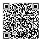 www.houseinfo.tw房屋網-竹北法拍雅房,竹北法拍雅房出售,竹北法拍雅房公告-QRCode