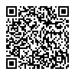 www.houseinfo.tw房屋網-竹北法拍電梯別墅,竹北法拍電梯別墅出售,竹北法拍電梯別墅公告-QRCode