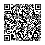 www.houseinfo.tw房屋網-竹北法拍電梯大廈,竹北法拍電梯大廈出售,竹北法拍電梯大廈公告-QRCode