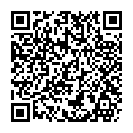 www.houseinfo.tw房屋網-竹北法拍電梯大樓,竹北法拍電梯大樓出售,竹北法拍電梯大樓公告-QRCode