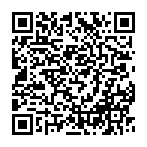 www.houseinfo.tw房屋網-竹北法拍電梯華廈,竹北法拍電梯華廈出售,竹北法拍電梯華廈公告-QRCode
