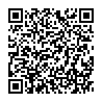 www.houseinfo.tw房屋網-竹南法拍中古屋,竹南法拍中古屋出售,竹南法拍中古屋公告-QRCode